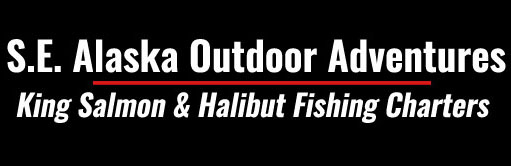 Main-Menu-6 Seadventures Sitka Alaska