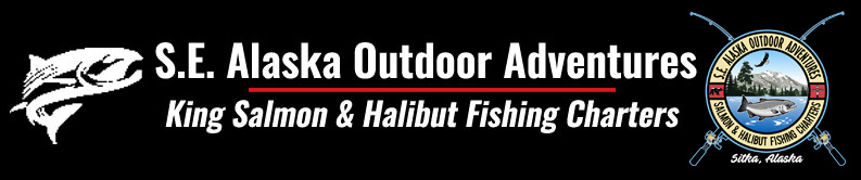 Mobile-Menu-5-Seadventures